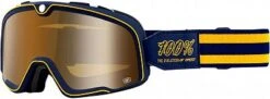 100 Percent Barstow Rat Race S20, Crossbrille