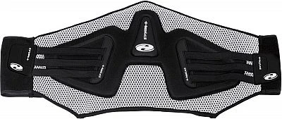 Held Tri-Tec, Nierengurt