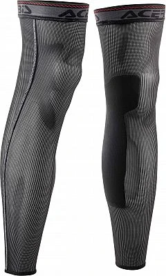 Acerbis Tube Knee Leech, Unterzieh-Strumpf