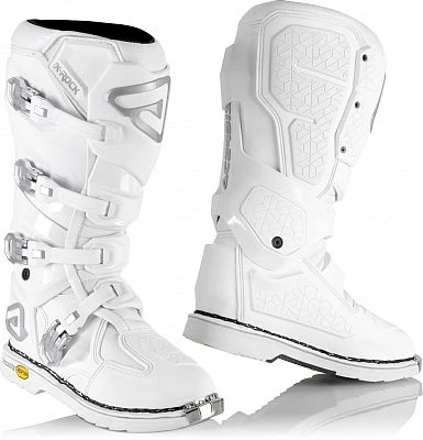 Acerbis X-Rock MM S22, Stiefel â Bild 2