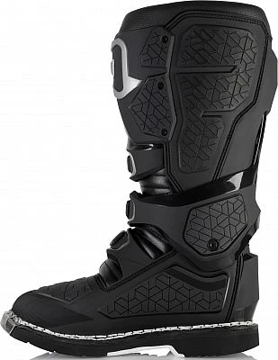 Acerbis X-Rock MM S22, Stiefel â Bild 11