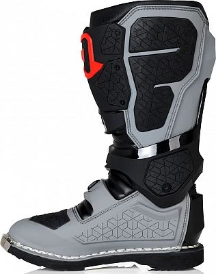 Acerbis X-Rock MM S22, Stiefel â Bild 12