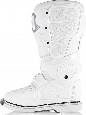 Acerbis X-Rock MM S22, Stiefel â Bild 13