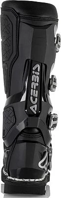 Acerbis X-Rock MM S22, Stiefel â Bild 14
