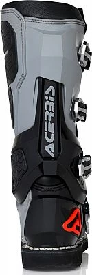 Acerbis X-Rock MM S22, Stiefel â Bild 15