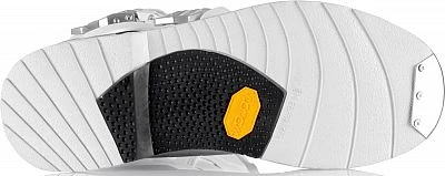 Acerbis X-Rock MM S22, Stiefel â Bild 16