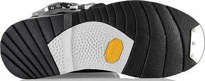 Acerbis X-Rock MM S22, Stiefel â Bild 17