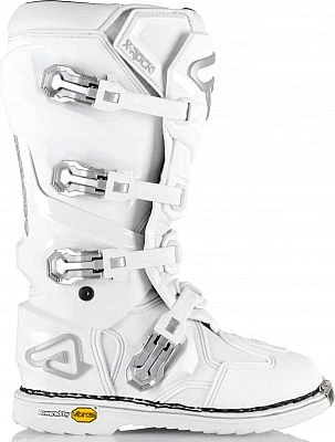Acerbis X-Rock MM S22, Stiefel â Bild 4