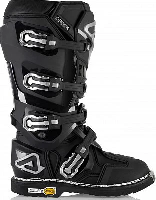 Acerbis X-Rock MM S22, Stiefel â Bild 5