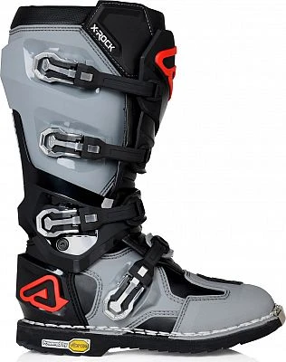 Acerbis X-Rock MM S22, Stiefel â Bild 6