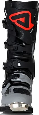 Acerbis X-Rock MM S22, Stiefel â Bild 9