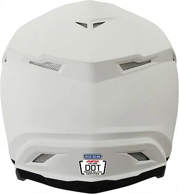 AFX FX-19R, Crosshelm â Bild 10