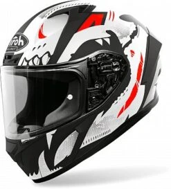 Airoh Valor Nexy, Integralhelm