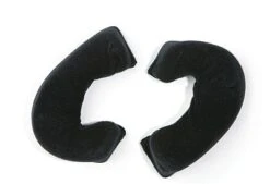 Arai Freeway/Freeway 2, Ohrenpolster