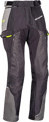Ixon Balder, Textilhose Wasserdicht Damen