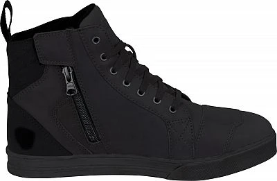 Bering Skydeck, Schuhe Wasserdicht â Bild 3