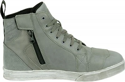 Bering Skydeck, Schuhe Wasserdicht â Bild 4