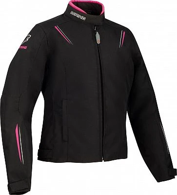 Bering Meryll, Textiljacke Kinder