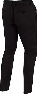 Bering Mils, Textilhose â Bild 4