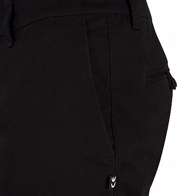 Bering Mils, Textilhose â Bild 5