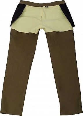 Bering Mils, Textilhose â Bild 6