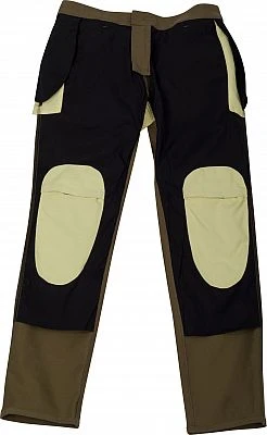 Bering Mils, Textilhose â Bild 8