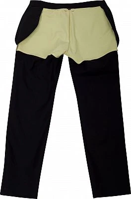 Bering Mils, Textilhose â Bild 9