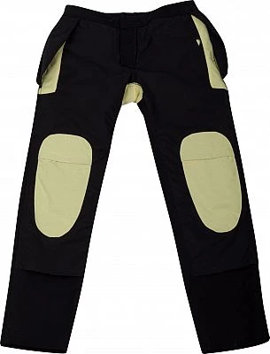 Bering Mils, Textilhose â Bild 10