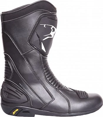 Bering X-Road, Stiefel â Bild 2
