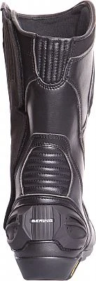 Bering X-Road, Stiefel â Bild 3