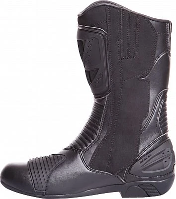 Bering X-Road, Stiefel â Bild 4