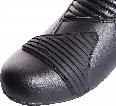 Bering X-Road, Stiefel â Bild 6