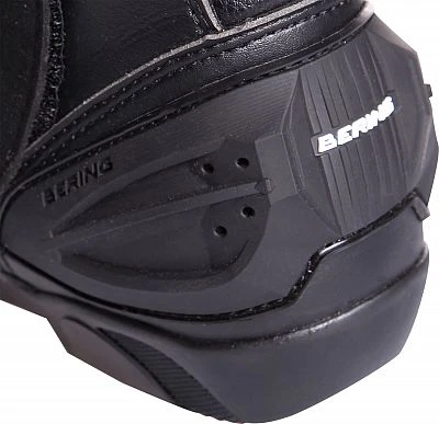 Bering X-Road, Stiefel â Bild 8