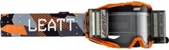 Leatt Velocity 6.5 Roll-Off, Crossbrille
