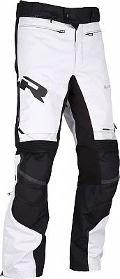 Richa Brutus GTX, Textilhose Gore-Tex