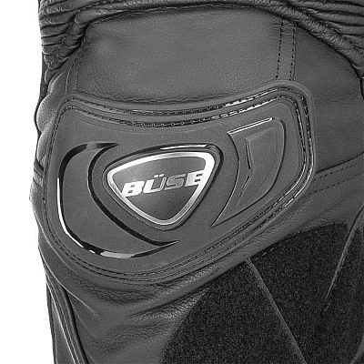 Büse Imola, Lederhose – Bild 3