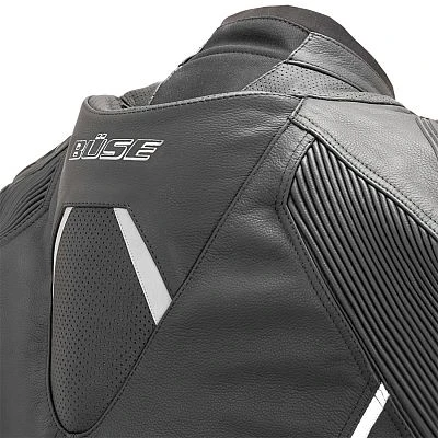 Büse Imola, Lederjacke – Bild 3