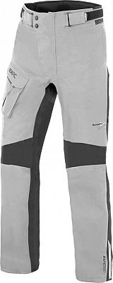 Büse Porto Textilhose Wasserdicht, B-Ware