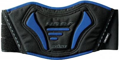 Büse Taslan, Nierengurt