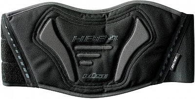 Büse Taslan, Nierengurt – Bild 2