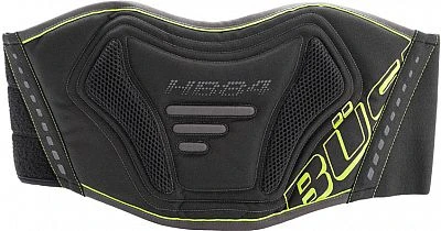 Büse Taslan, Nierengurt – Bild 3