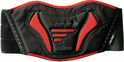 Büse Taslan, Nierengurt – Bild 4