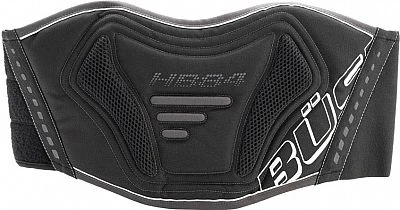 Büse Taslan, Nierengurt – Bild 5