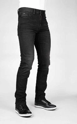 Bull-it Icon / Stone, Jeans Slim Fit