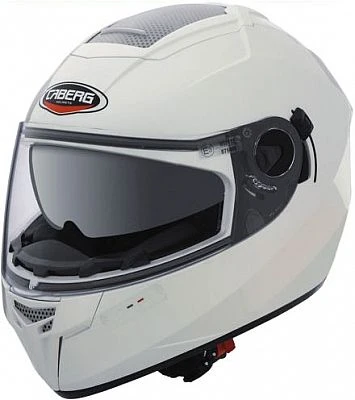 Caberg Ego, Integralhelm