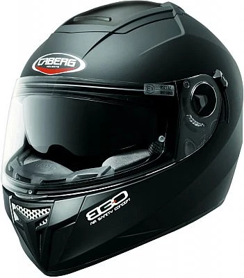 Caberg Ego, Integralhelm â Bild 2