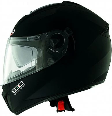 Caberg Ego, Integralhelm â Bild 5