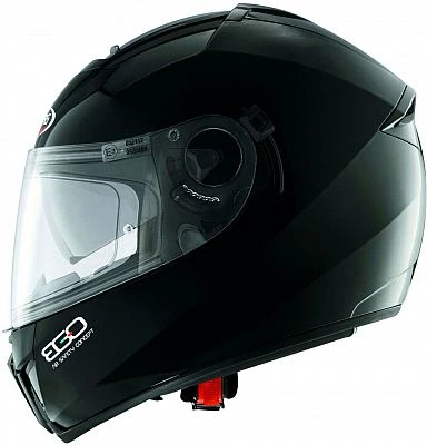 Caberg Ego, Integralhelm â Bild 6