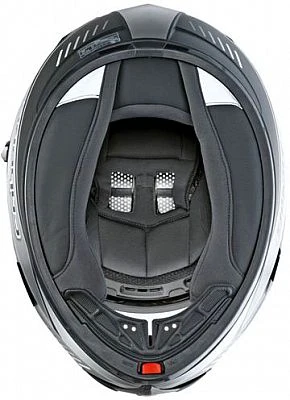 Caberg Ego, Integralhelm â Bild 7
