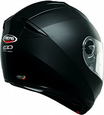 Caberg Ego, Integralhelm â Bild 8